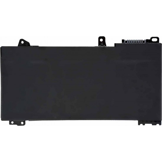 BATERIA HP COMPATIBLE PROBOOK 430 G6 450 G6 455 G6 440 G7 450 G7 SERIES | RE03XL HSTNN-0B1C HP 10524